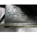 #BKD02 Engine Cylinder Block For 17-19 Nissan Rogue  2.5